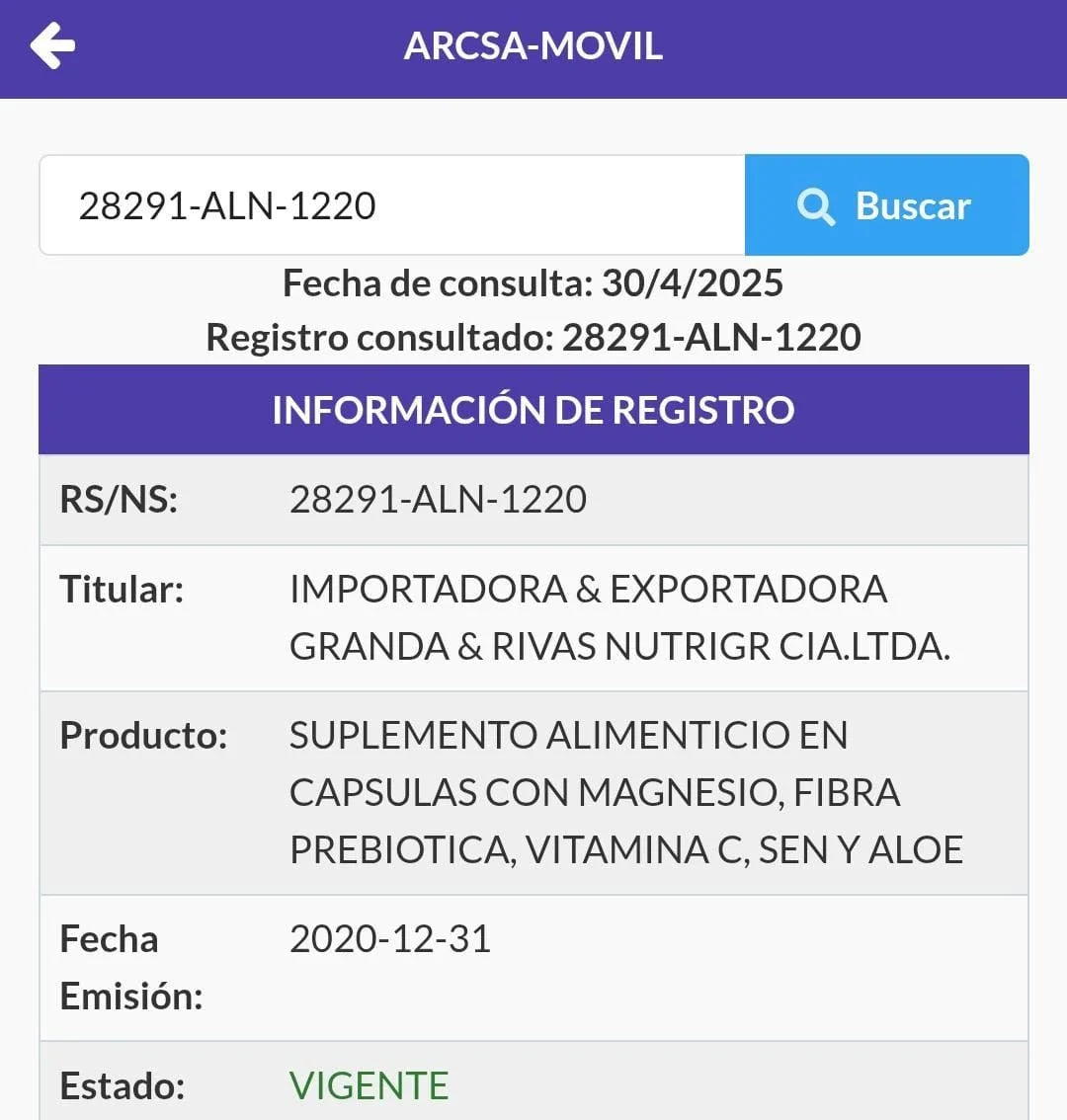 🟠 Papaya Clean™ - ¿Sufres de Gastritis? Esto Natural Está Evitando que Muchos Terminen en Cirugía